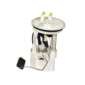 پمپ بنزين با فشارشکن206