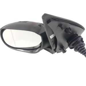 اينه دستي چپ206