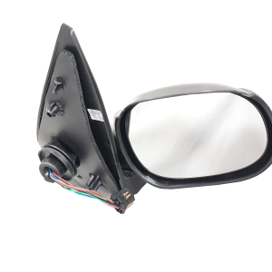 اينه برقي چپ206