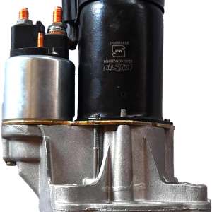 استارت کامل 2 ذغاله 206