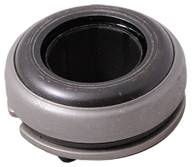 بلبرينگ کلاچ رانا