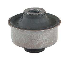 بوش طبق (لبه دار)تيپ2