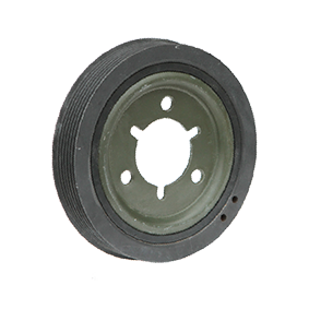 پولي سر ميل لنگ تيپ2