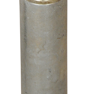 ميل توپي چرخ عقب تيپ2