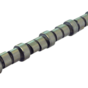 ميل بادامک TU3