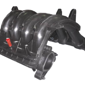 منيفولد هوا  تيپ 2