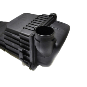 مجموعه کامل هواکش قديم(بدون فيلترهوا)تيپ2