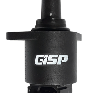 استپر موتور 206 تيپ 2-3