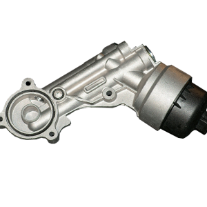 پايه فيلتر روغن 206 تيپ 2و3