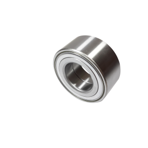 بلبرينگ چرخ جلو تيپ2