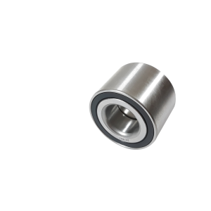 بلبرينگ چرخ عقب 206