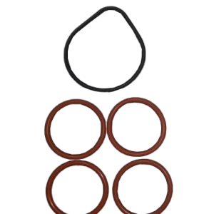 واشر منيفولد هوا(دست کامل) 206 تيپ 2و3