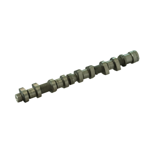 ميل بادامک دود TU5