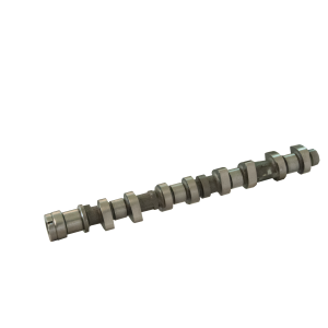 ميل بادامک هوا TU5