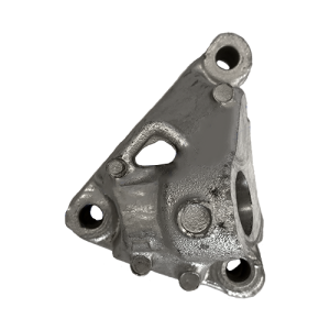 محافظ بازويي اکسل عقب راست تيپ 5