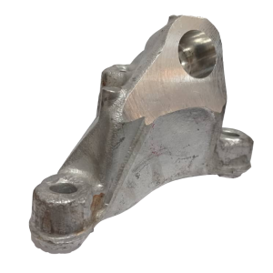 محافظ بازويي اکسل عقب چپ تيپ 5