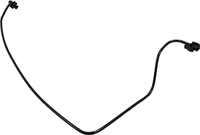 لوله منبع انبساط تيپ5