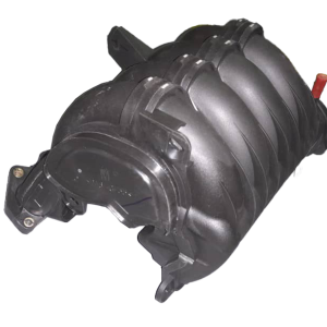 منيفولد هوا تيپ 5