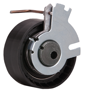 تسمه سفت کن تايمينگ TU5