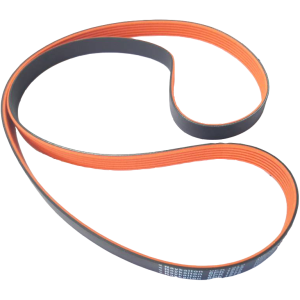 تسمه دينام 4لايه 1575 206 تيپ 5