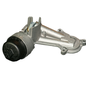 پايه فيلتر روغن 206 تيپ 5و6