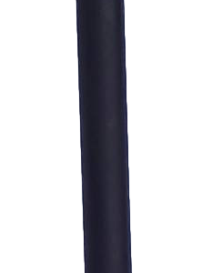 پلوس کامل 22 خارABS چپ(کوتاه) 206 تيپ 5  و 207