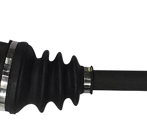 پلوس کامل 22 خارABS راست(بلند) 206 تيپ 5  و 207