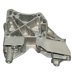 پايه دينام تيپ 5