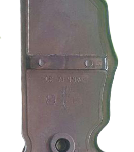 واشر درب سوپاپ TU5