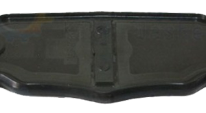 واشر درب سوپاپ تيپ5 GISP