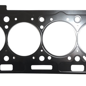 واشر سرسيلندر TU5