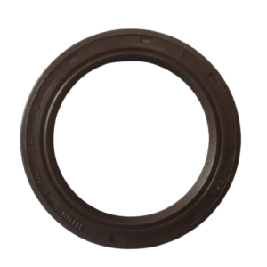 نمد ميل سوپاپ (بدون فنر طرح اصلي) 206 و 207