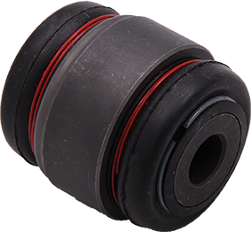 بوش فلزي ميل تعادل  (بال جوينت)SD