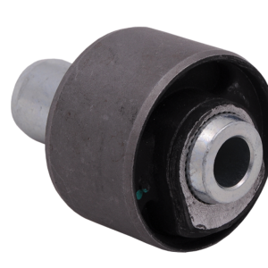 بوش لاستيکي ميل تعادلSD