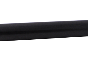 ميل تعادل چپ پژو 206 sd -رانا