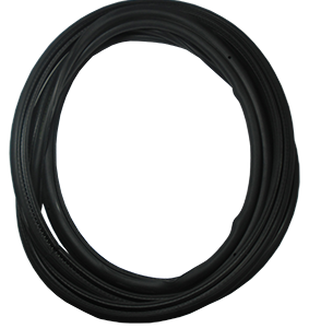 نوار دور صندوق عقبSD