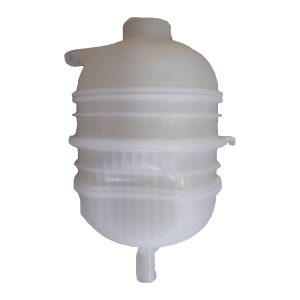 منبع انبساط پژو 207