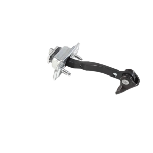 ترمز در عقب راست سمند