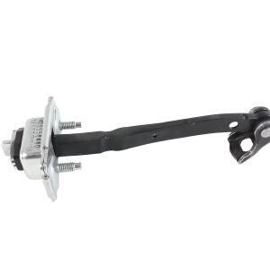 ترمز در جلو جديد سمند