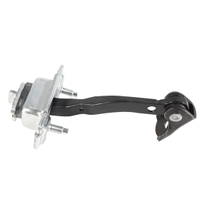 ترمز در عقب جديد سمند