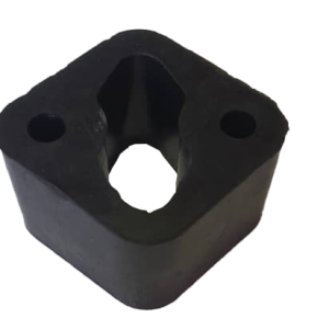 منجيد اگزوز سمند