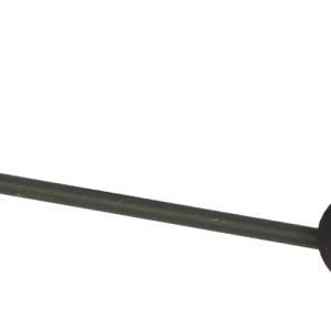 ميل موج گير راست سمند