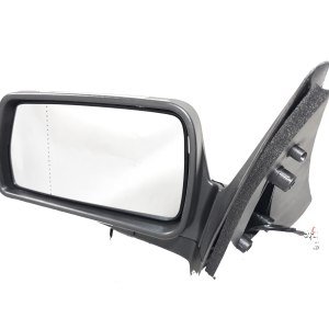 اينه برقي چپ سمند LX