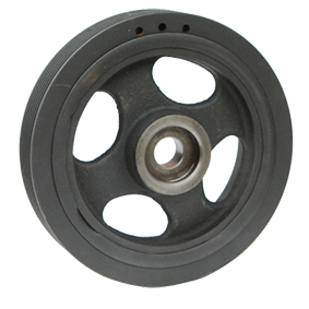 پولي سر ميل لنگ سمند ملي-دنا