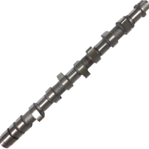 ميل بادامک هوا سمند