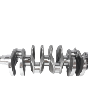 ميل لنگ سمند