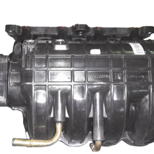 منيفولد هوا سمندملي