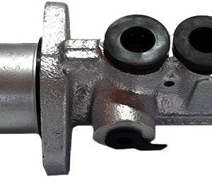 پمپ ترمز ABS (10 اينچ)سمند