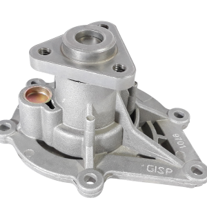 واتر پمپ سمند