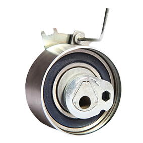 تسمه سفت کن تايمينگ سمند